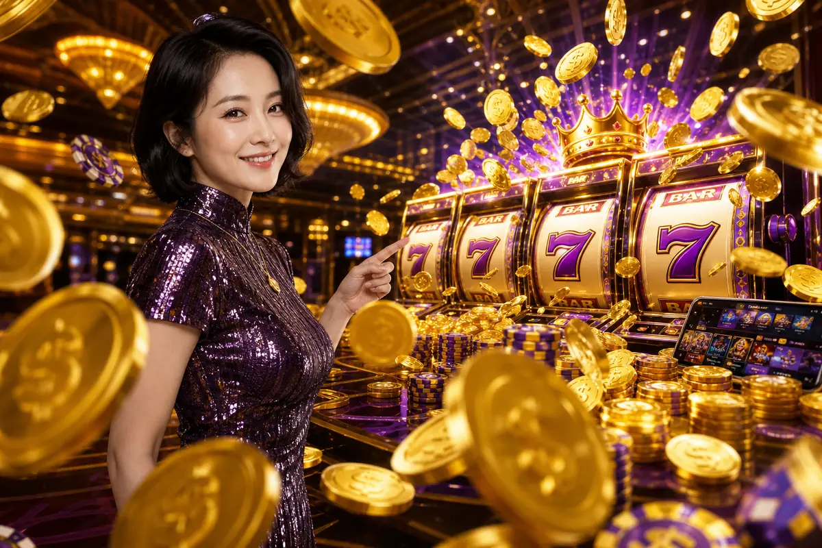 jlplus