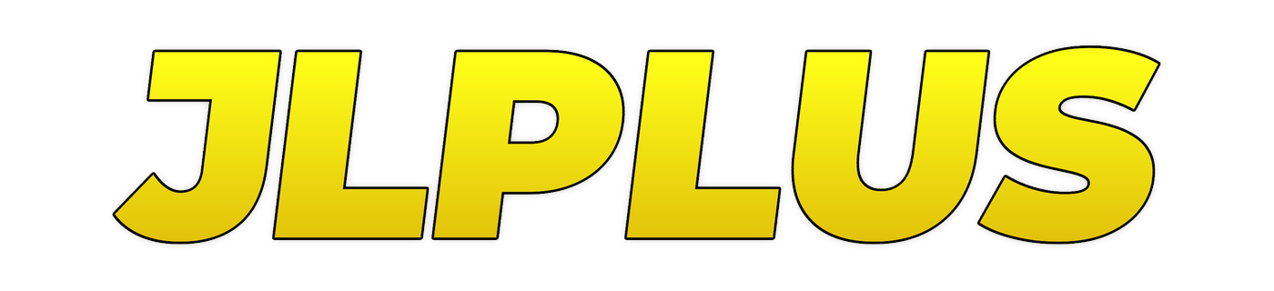 jlplus